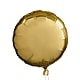 Festive Mylar Balloon – Moonlight Floral, Minneapolis MN