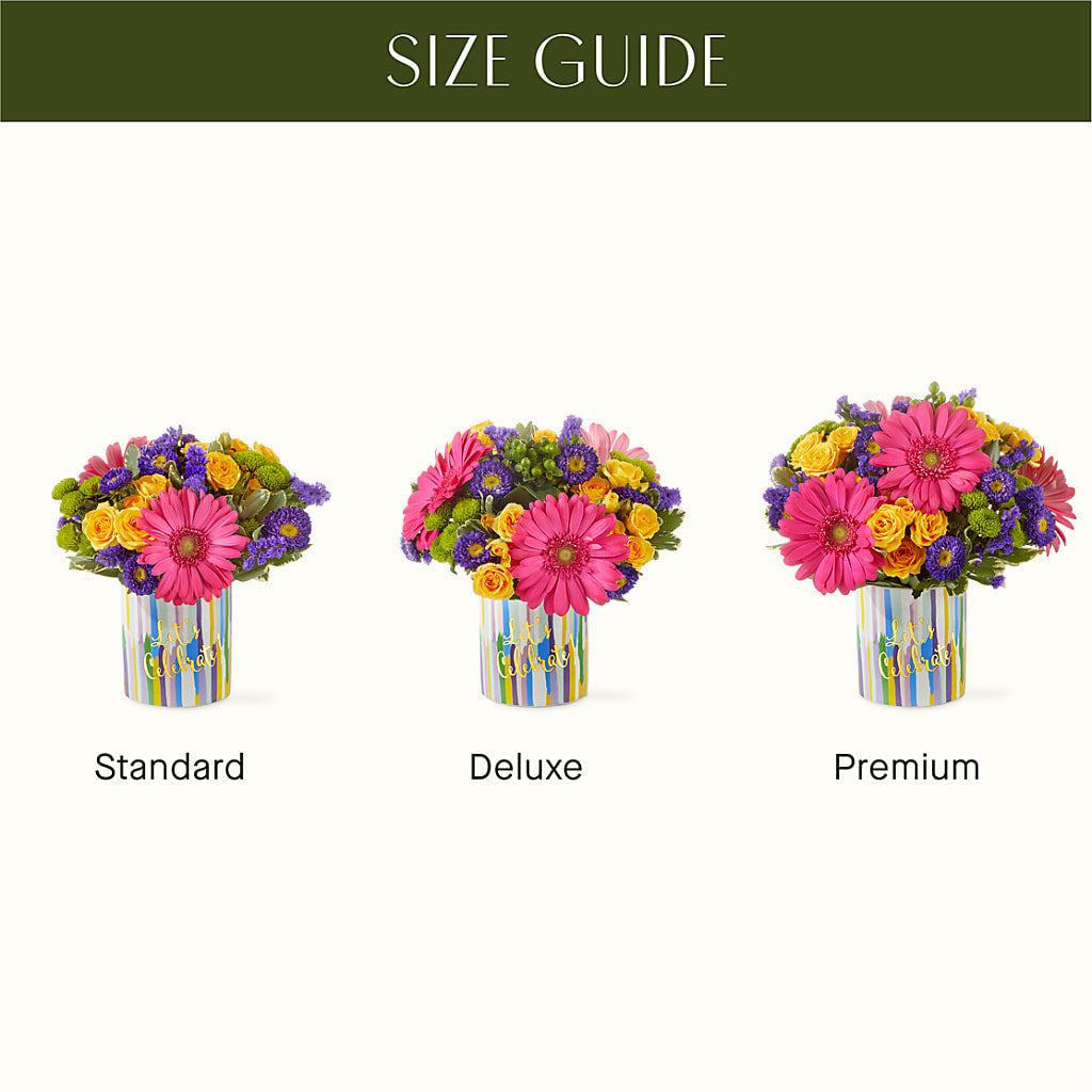 Cheers to You Bouquet – Moonlight Floral, Minneapolis MN