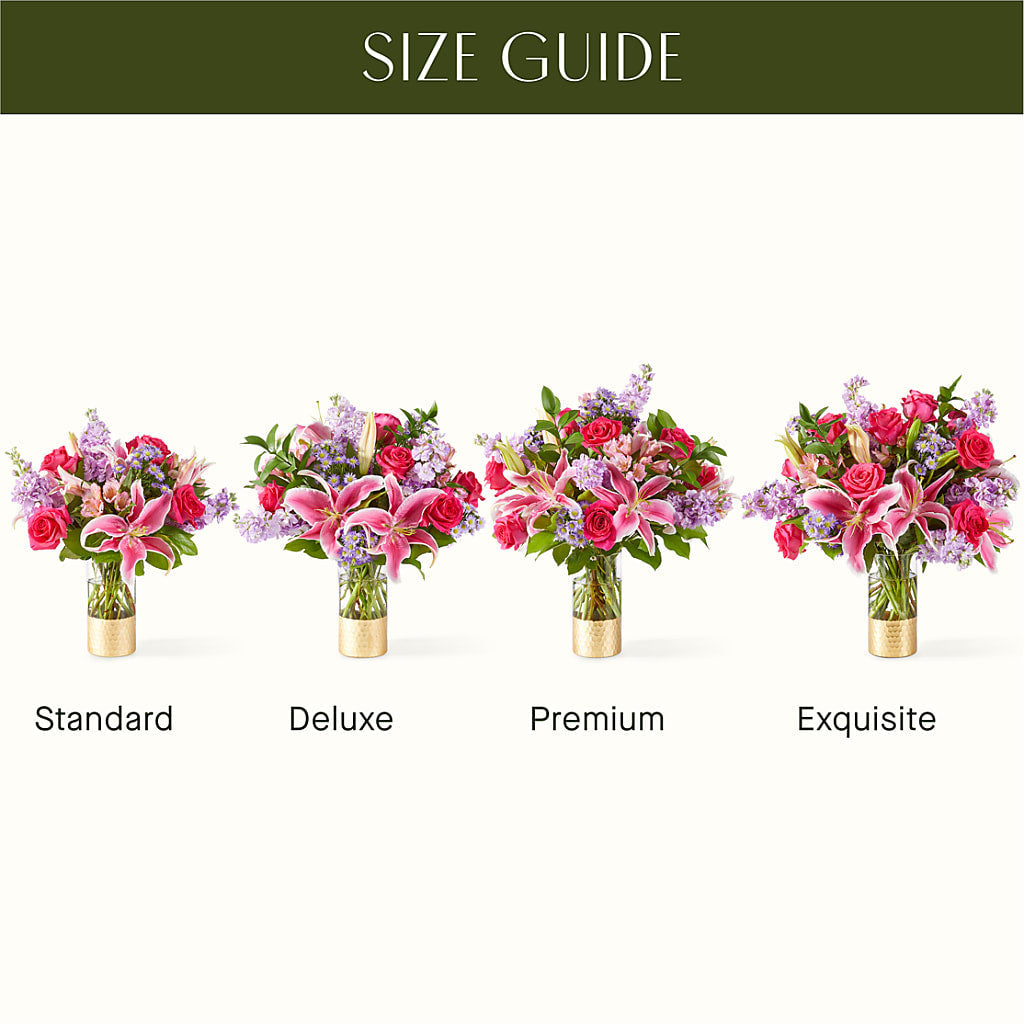Written in the Stars Bouquet – Moonlight Floral, Minneapolis MN