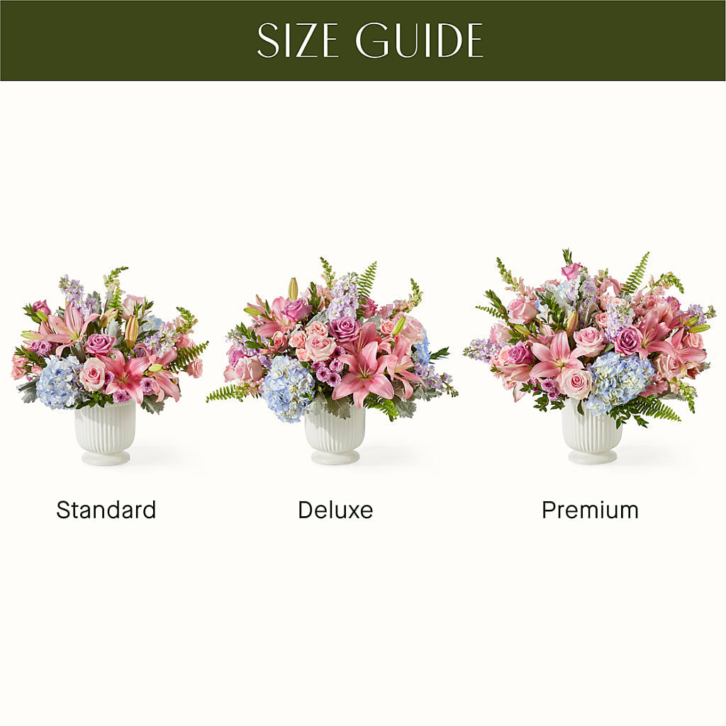 Wonderland Bouquet – Moonlight Floral, Minneapolis MN
