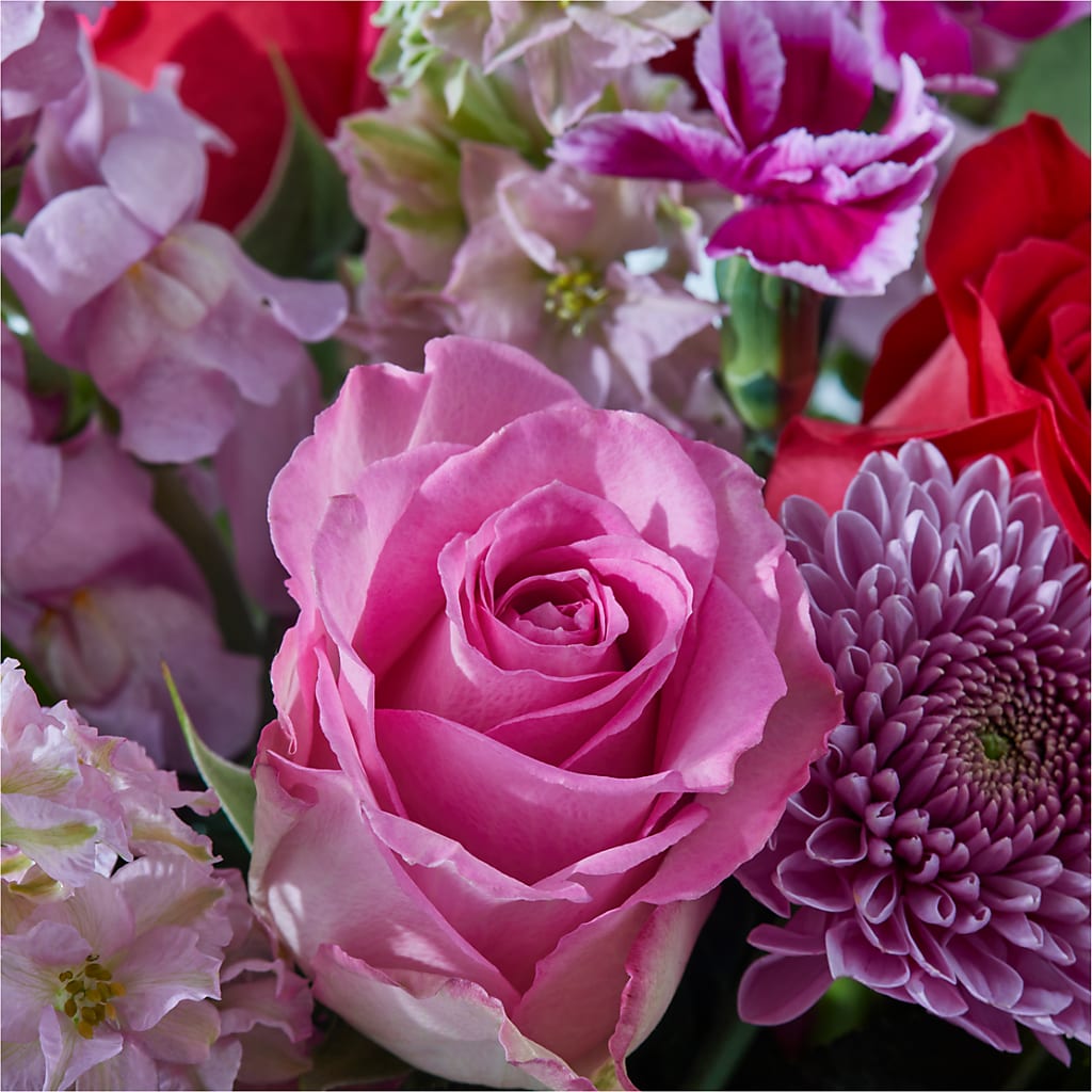 Better Together - A Luxury Florist Original – Moonlight Floral, Minneapolis MN