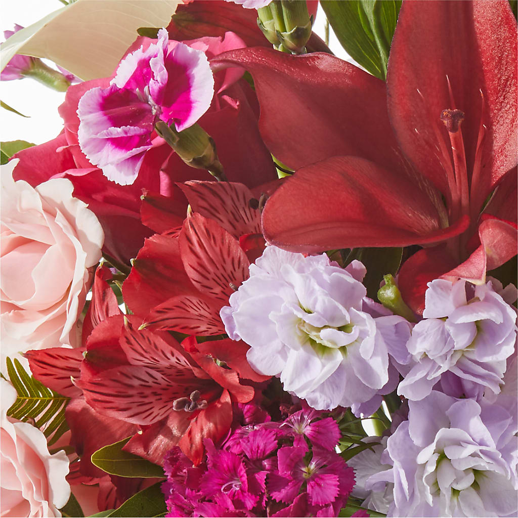Better Together - A Luxury Florist Original – Moonlight Floral, Minneapolis MN