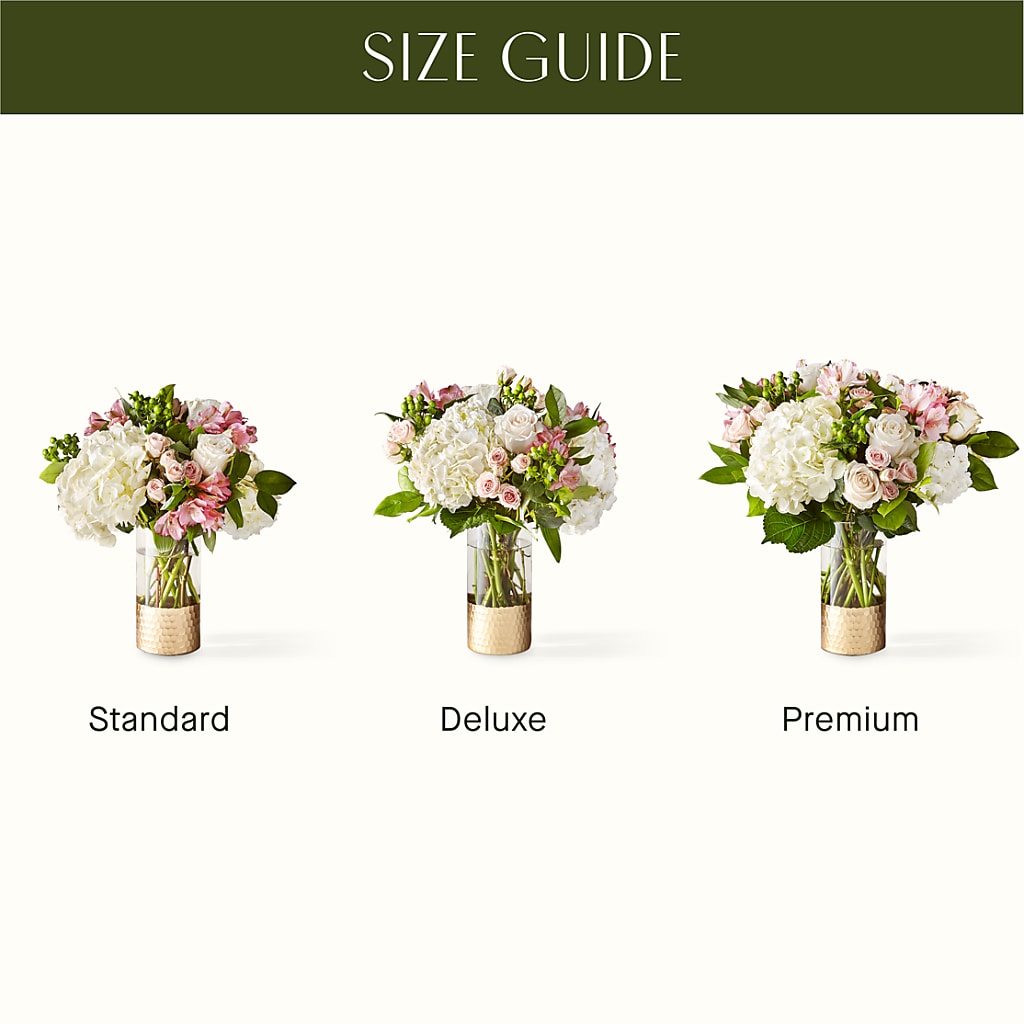 Parisian Stroll Bouquet – Moonlight Floral, Minneapolis MN