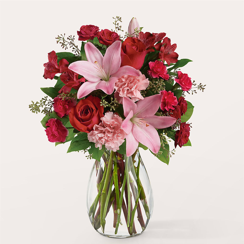 Butterflies Bouquet – Moonlight Floral, Minneapolis MN