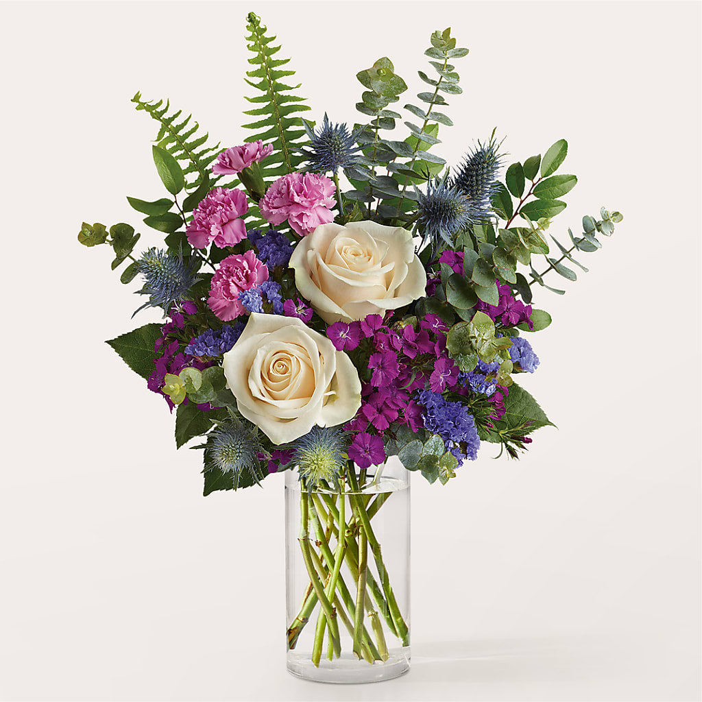 The Gala Bouquet – Moonlight Floral, Minneapolis MN