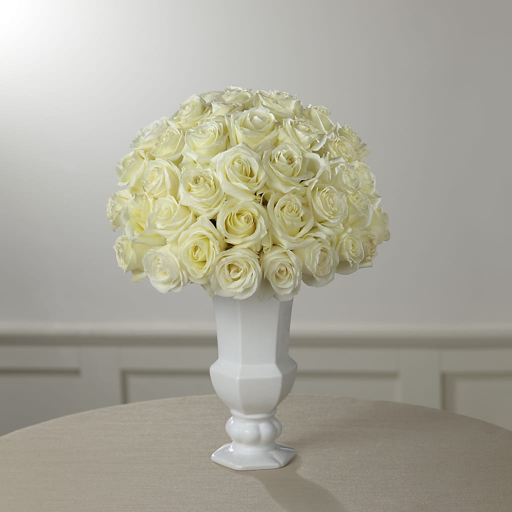 Special Blessings Bouquet – Moonlight Floral, Minneapolis MN