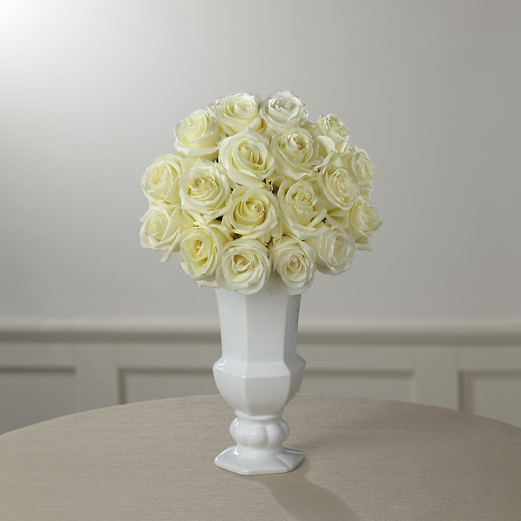 Special Blessings Bouquet – Moonlight Floral, Minneapolis MN
