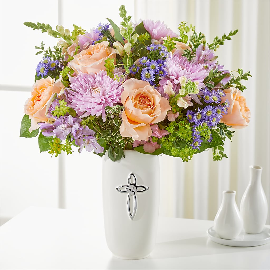 Divine Gift Bouquet – Moonlight Floral, Minneapolis MN
