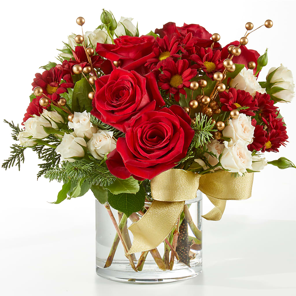 Believe Bouquet – Moonlight Floral, Minneapolis MN