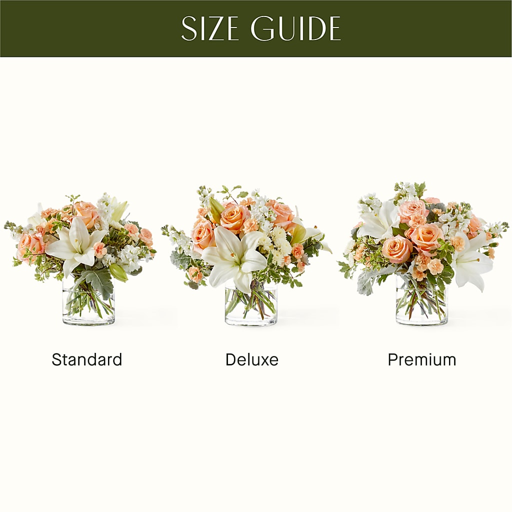 Darling Bouquet – Moonlight Floral, Minneapolis MN