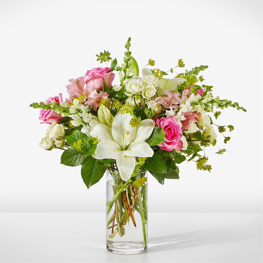 Fondly Bouquet – Moonlight Floral, Minneapolis MN