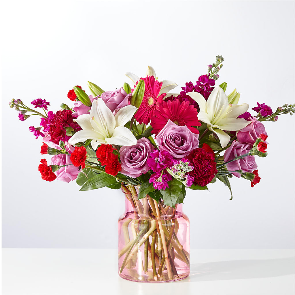 Other Half Bouquet – Moonlight Floral, Minneapolis MN