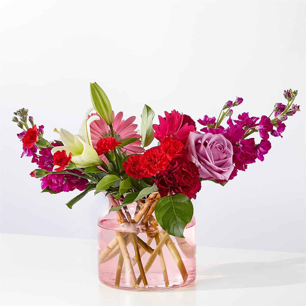 Other Half Bouquet – Moonlight Floral, Minneapolis MN