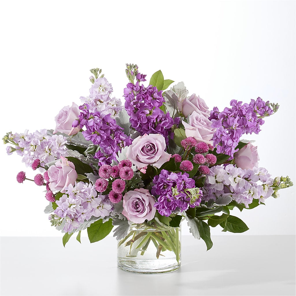 One in a Million Bouquet – Moonlight Floral, Minneapolis MN
