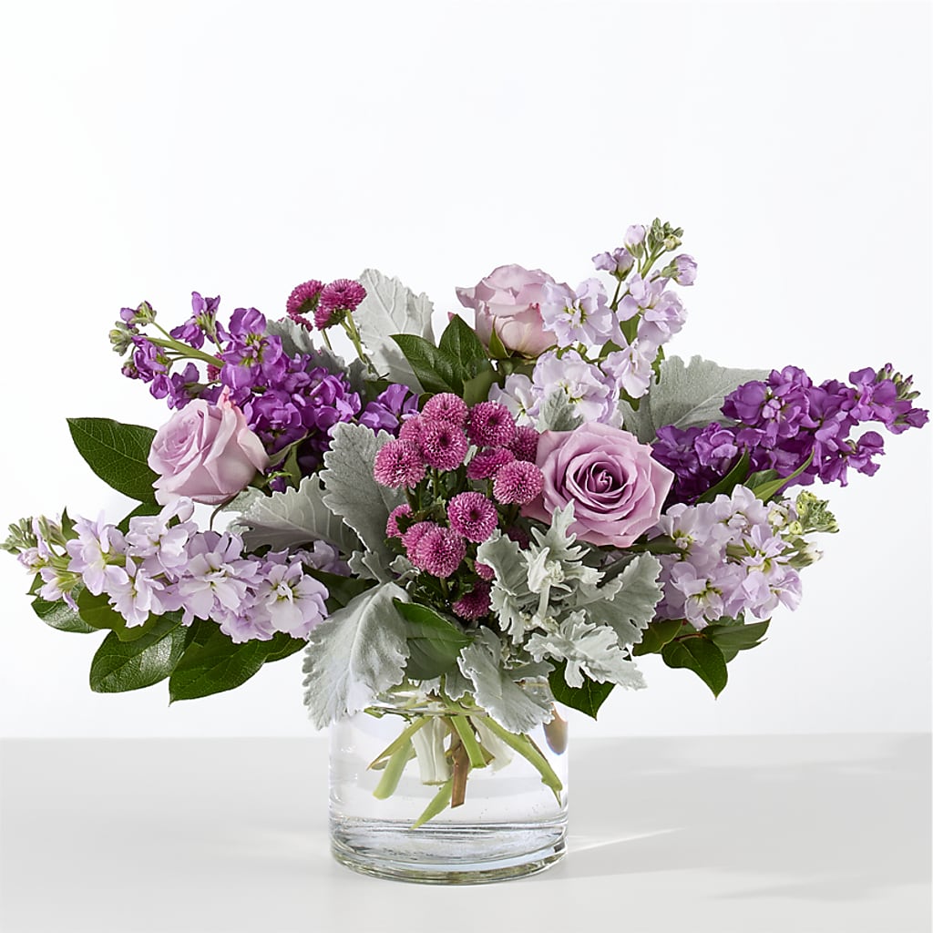 One in a Million Bouquet – Moonlight Floral, Minneapolis MN
