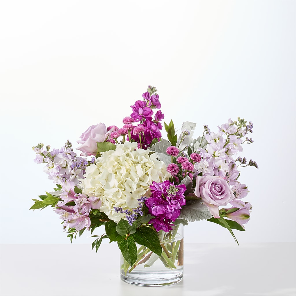 Empress Bouquet – Moonlight Floral, Minneapolis MN
