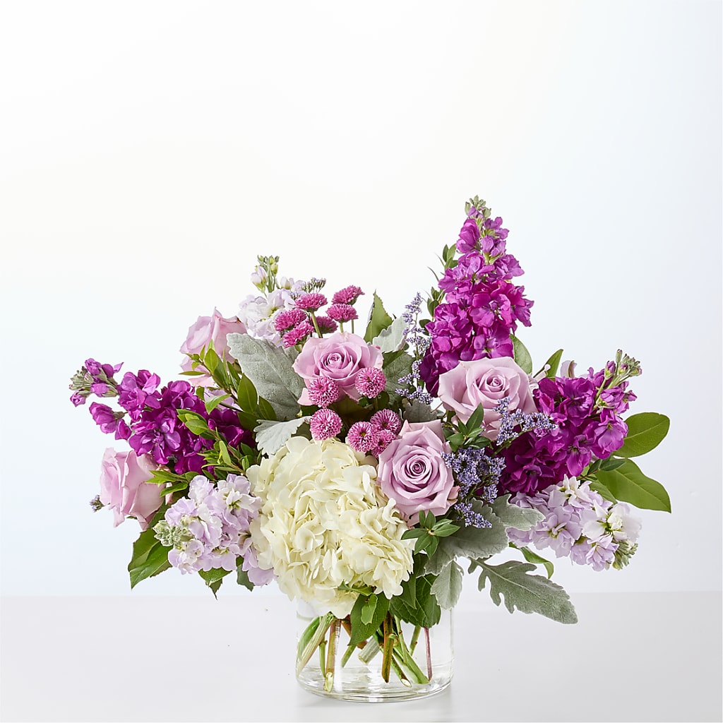 Empress Bouquet – Moonlight Floral, Minneapolis MN