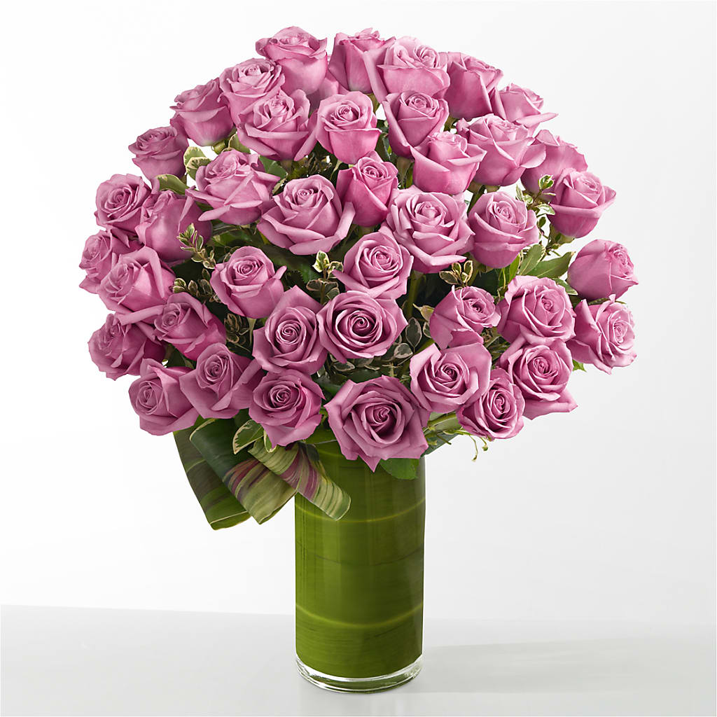The Sweet Spot – Moonlight Floral, Minneapolis MN