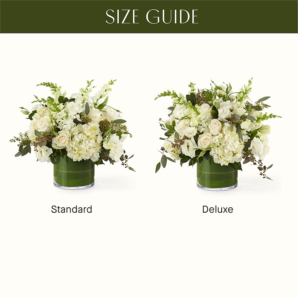 The Gallery – Moonlight Floral, Minneapolis MN