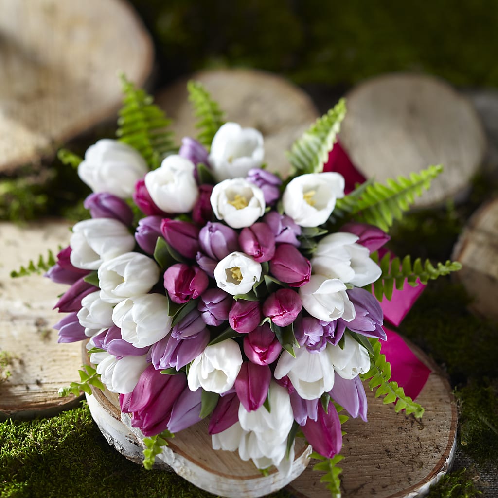 Steal My Heart Bouquet – Moonlight Floral, Minneapolis MN