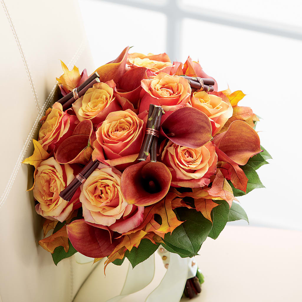 Love Everlasting Bouquet – Moonlight Floral, Minneapolis MN