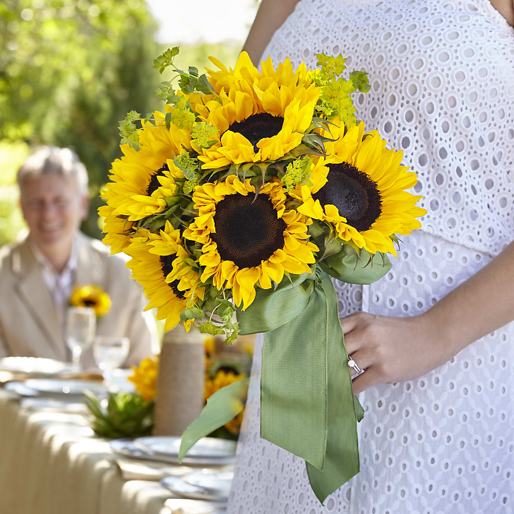 Free Spirit Bouquet – Moonlight Floral, Minneapolis MN