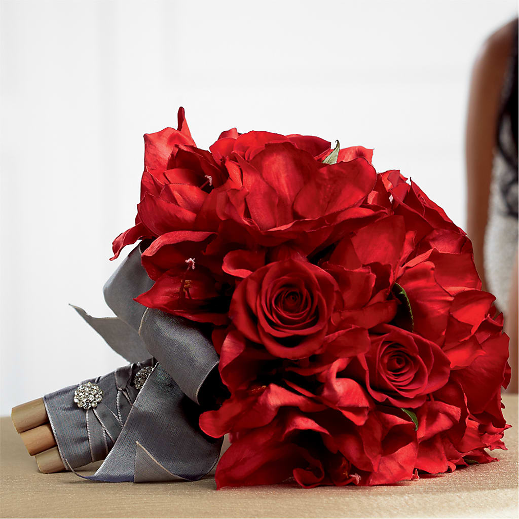 Heart's Happiness Bouquet – Moonlight Floral, Minneapolis MN