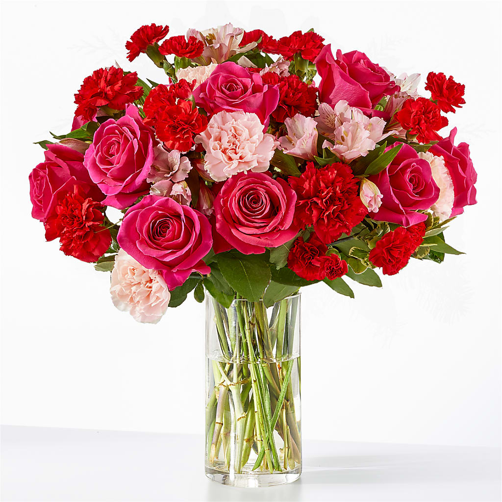 You're Precious Bouquet – Moonlight Floral, Minneapolis MN