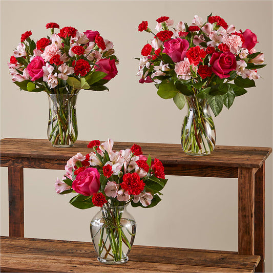 You're Precious Bouquet – Moonlight Floral, Minneapolis MN