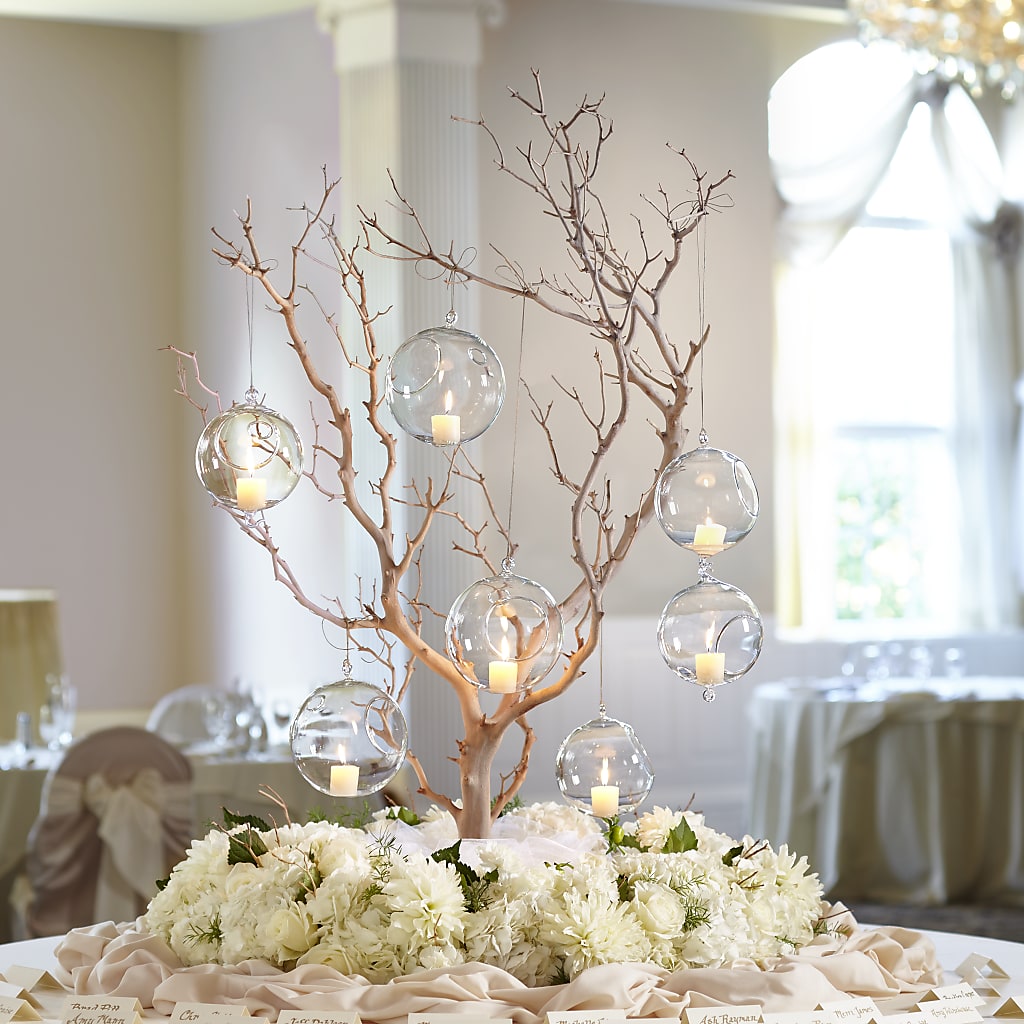 Secret Garden Arrangement – Moonlight Floral, Minneapolis MN