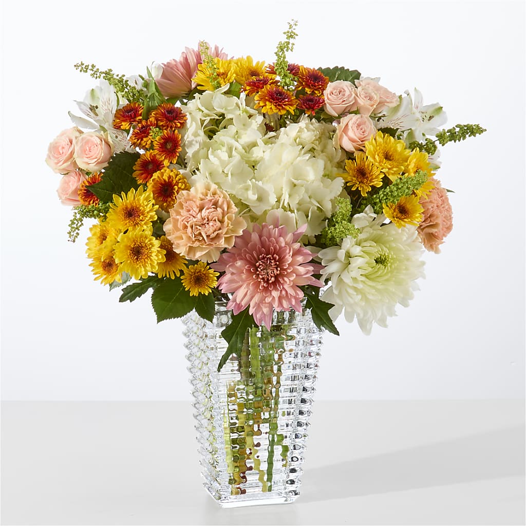 Fall Celebration Bouquet –  Moonlight Floral, Minneapolis MN