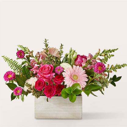 Too Cute Bouquet –  Moonlight Floral, Minneapolis MN