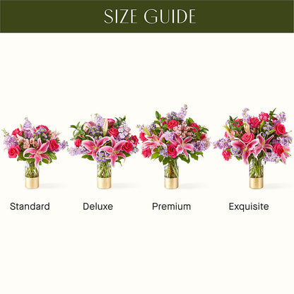 Written in the Stars Bouquet –  Moonlight Floral, Minneapolis MN