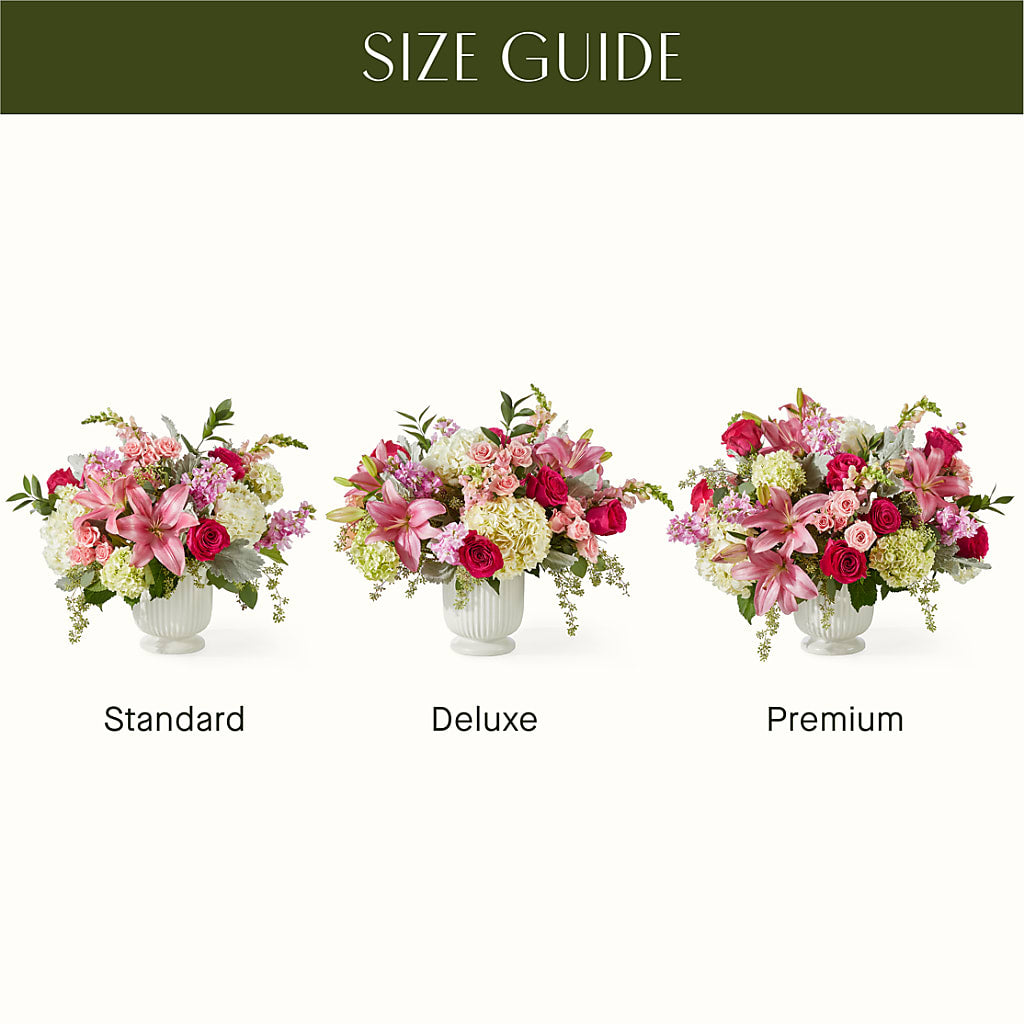 Antique Shopping Bouquet –  Moonlight Floral, Minneapolis MN