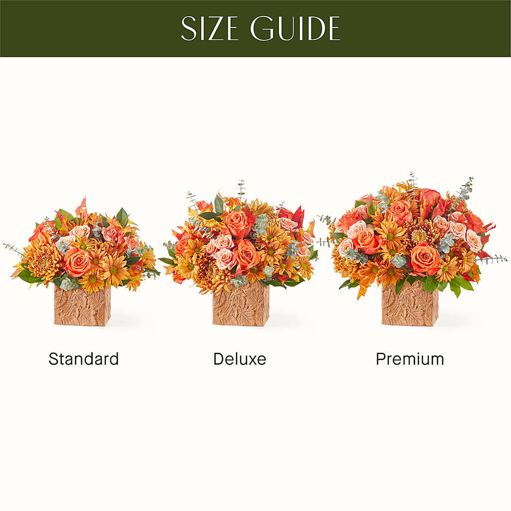 Scenic Route Bouquet –  Moonlight Floral, Minneapolis MN