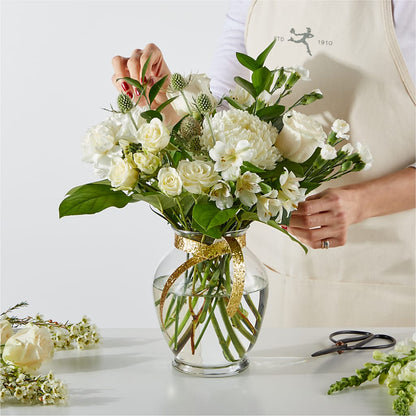 New Beginnings – A Florist Original –  Moonlight Floral, Minneapolis MN