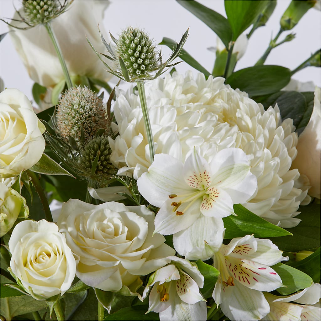 New Beginnings – A Florist Original –  Moonlight Floral, Minneapolis MN