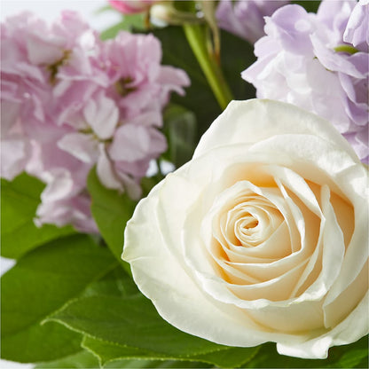 Springtime Spritz Bouquet –  Moonlight Floral, Minneapolis MN