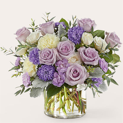 Stardust Bouquet –  Moonlight Floral, Minneapolis MN