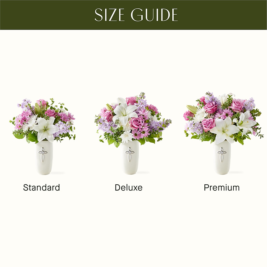 Sacred Space Bouquet –  Moonlight Floral, Minneapolis MN