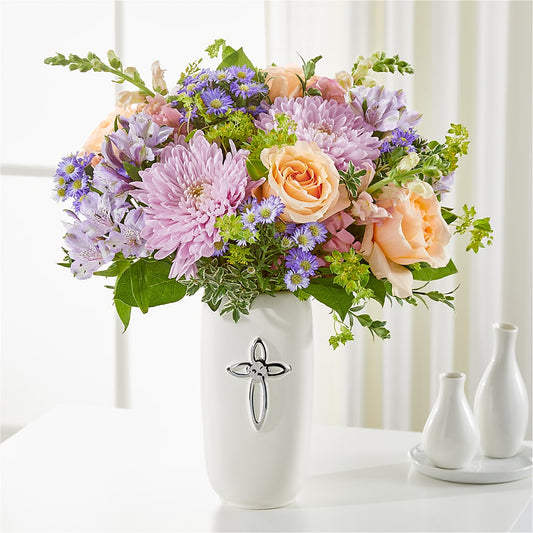 Divine Gift Bouquet –  Moonlight Floral, Minneapolis MN