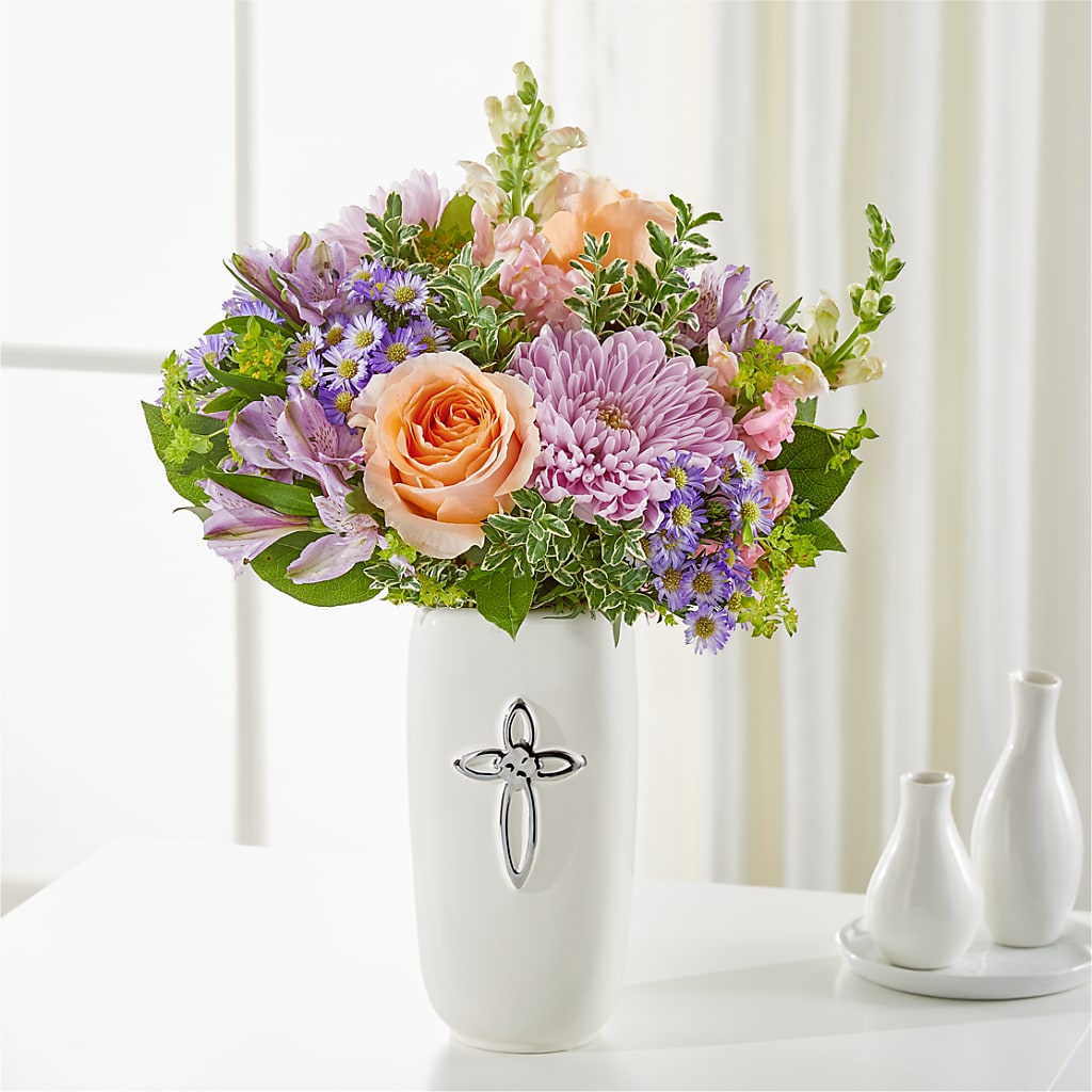 Divine Gift Bouquet –  Moonlight Floral, Minneapolis MN