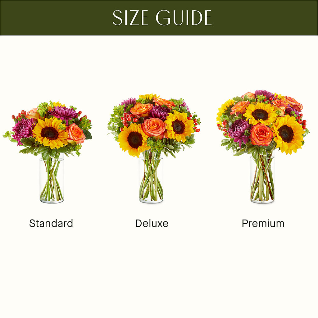 Nature Walk Bouquet –  Moonlight Floral, Minneapolis MN