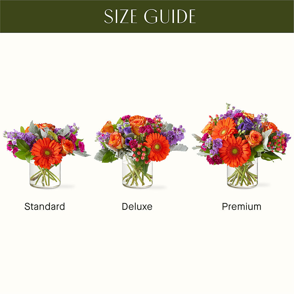 Sangria Bouquet –  Moonlight Floral, Minneapolis MN