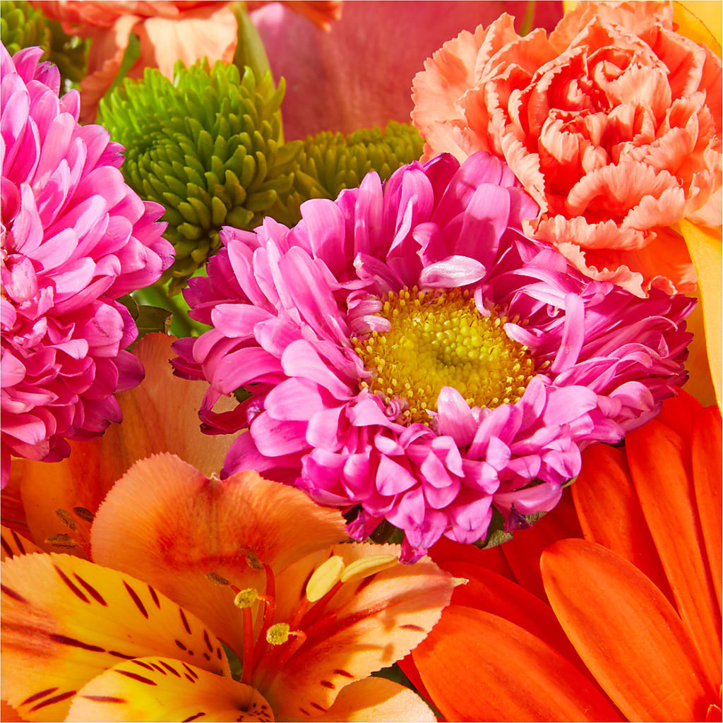 Soiree Bouquet –  Moonlight Floral, Minneapolis MN
