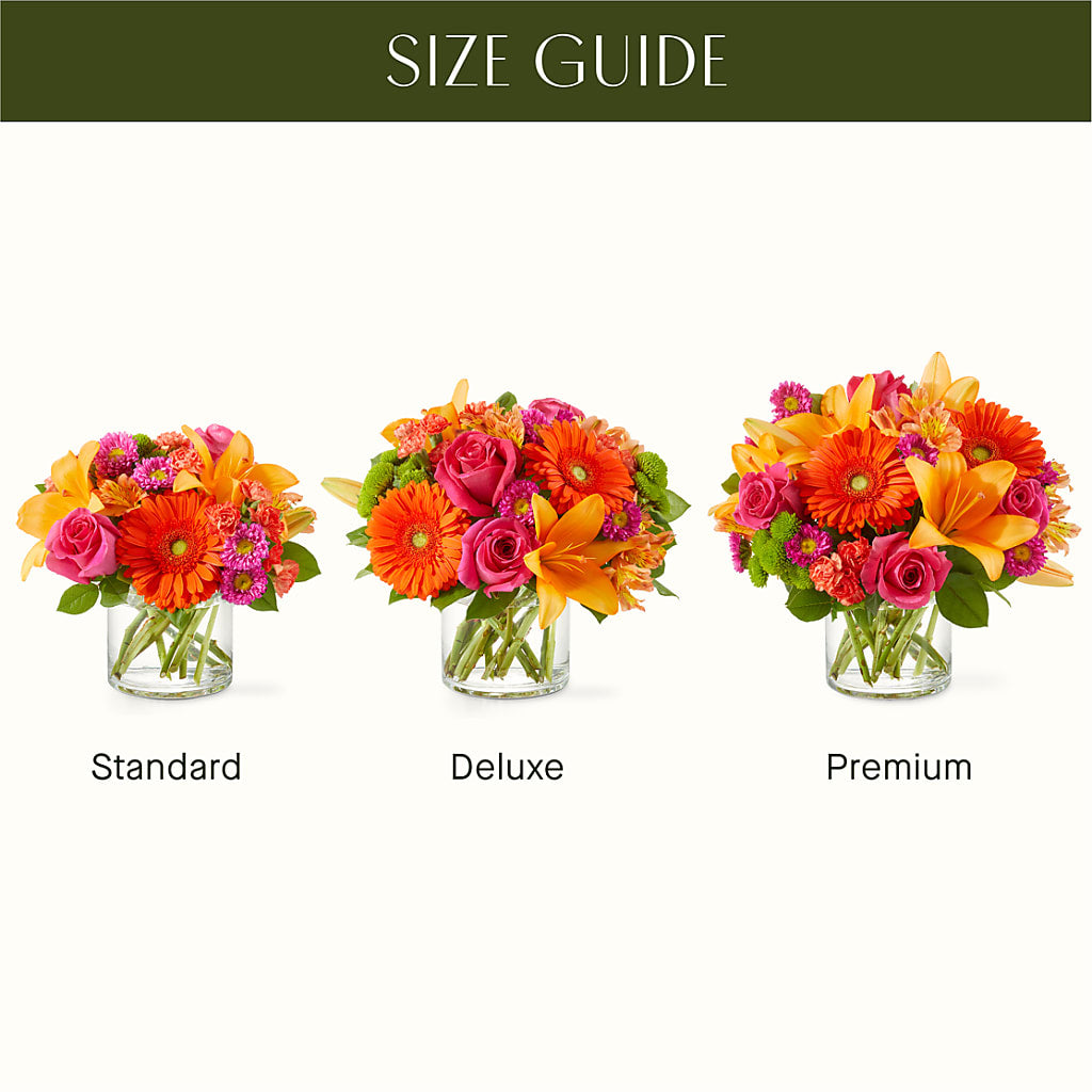 Soiree Bouquet –  Moonlight Floral, Minneapolis MN