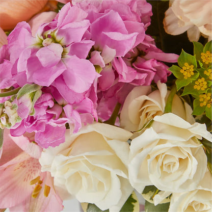 Paradise Bouquet –  Moonlight Floral, Minneapolis MN