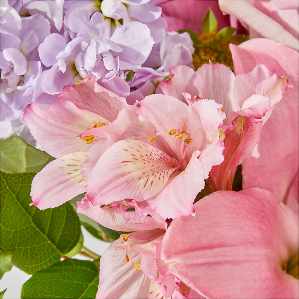 The Crown Jewel Bouquet –  Moonlight Floral, Minneapolis MN