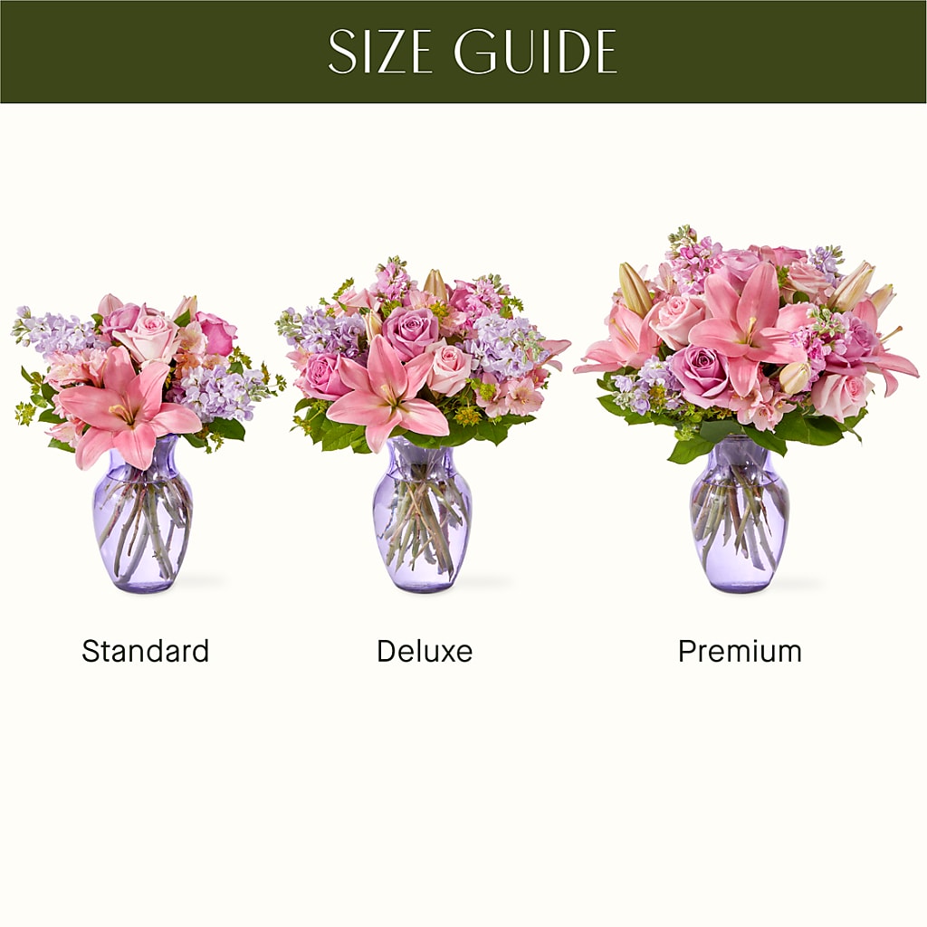 The Crown Jewel Bouquet –  Moonlight Floral, Minneapolis MN