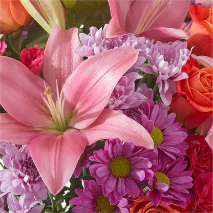 One and Only Bouquet –  Moonlight Floral, Minneapolis MN